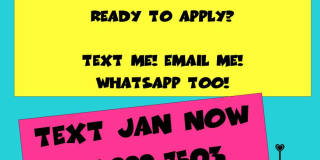 357 Windsor St. Gallery 9