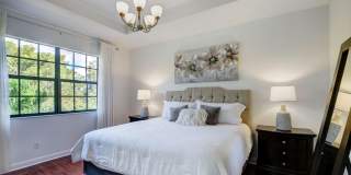 10342 Wellington Parc Drive Gallery 15