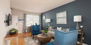 The Mill at Georgetown Gallery 17