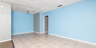 1520 Mccarthy Avenue Gallery 5
