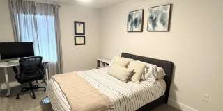 3371 Garganey Rd Gallery 19