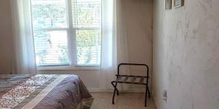 2BR/2BA Venice Island Duplex Gallery 15