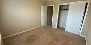 3 Bedroom 2 Bathroom Duplex Gallery 27