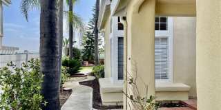 28182 Rancho Azul Gallery 3