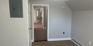 171 Seymour Avenue Gallery 1