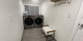 3116 N Damen Avenue Gallery 10