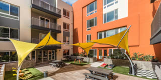The Flats Cityline The Flats Cityline Gallery 19