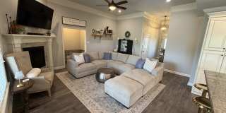 787 Mango Loop Gallery 9