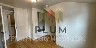 807 Bulwer Street Gallery 7
