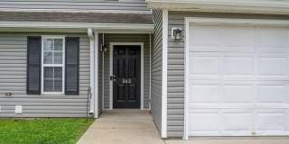 242 Elkhorn Meadows Drive Gallery 5