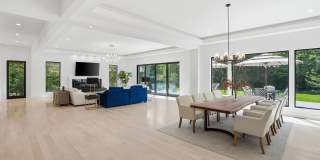1513 OAKVIEW Drive Gallery 22