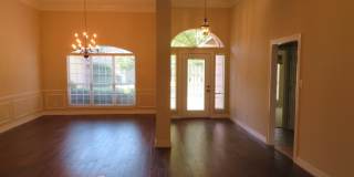 2908 Plymouth Gallery 3