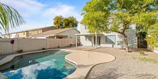 1657 E Anastasia Street Gallery 27