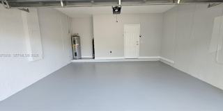 3389 NE 4th St Gallery 48