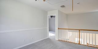 105 Otter Crest Way Gallery 29