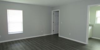 2289 W Citrus Springs Blvd Gallery 14