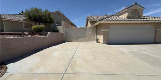 158 Laguna Landing Drive Gallery 2