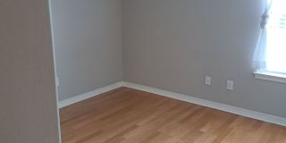3413 Jasmine Trace Lane Gallery 36