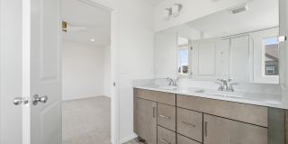 14136 Blue Heart Ct Gallery 13