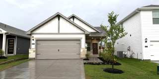 3915 Marble Falls Drive Gallery 1