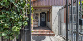 3940 Hubert Avenue Gallery 30