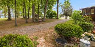 2209 King College Road Gallery 16