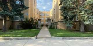 2214 W Thome Avenue Gallery 1