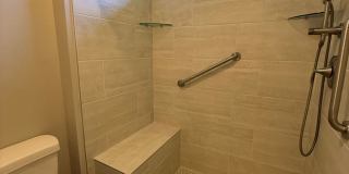 Beautiful Meridian Home in Prime Location Near The Village, Parks & Schools Gallery 13