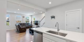 44504 WOLFHOUND Square Gallery 8