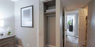 Park at Aviano Gallery 17