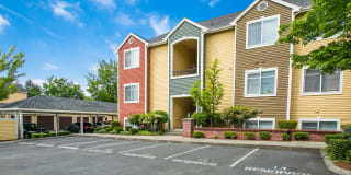 Chelsea Square Gallery 15