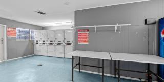 Sunset Heights Gallery 55