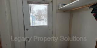 609 N 13th St Gallery 15