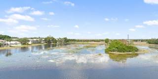 1400 Meadows Blvd Gallery 32