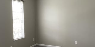 1417 Ashbourne Drive - 1 Gallery 16