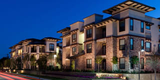 AMLI at Escena Gallery 1