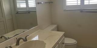 250 John F Kennedy Drive unit: 308 Gallery 10