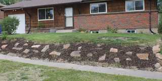 Renovated home on Yosemite for rent! Renovated home on Yosemite for rent! Gallery 1