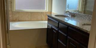 Beautiful Home with a Den Gallery 6