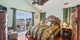 204 Randall Avenue Gallery 18