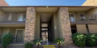Updated & Gated: Comfort, Style, and Security! Gallery 1