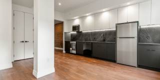 105 Court Street - The James English Building! Gallery 81