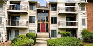 1113 CASTLE HARBOUR Way Gallery 1