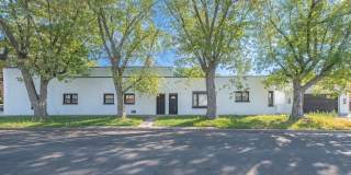 6259 W Peterson Avenue unit: 1R Gallery 1