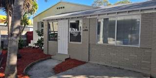 1812 Scott St Gallery 1