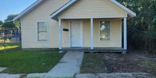 House for Rent House for Rent Gallery 1