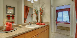 Vue Park West Gallery 19