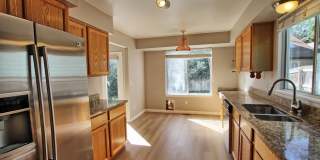 3 bed 2.5 bath Clarke Farms home Gallery 10