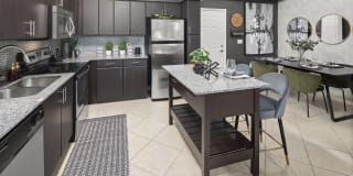 Mosaic at Miramar Town Center Gallery 3