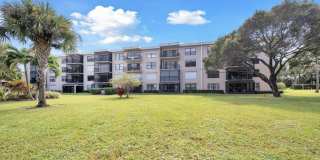300 N Highway A1a 300 N Highway A1a Gallery 1